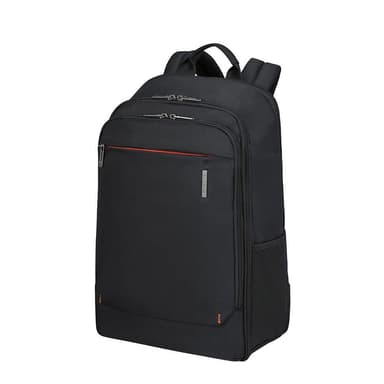 SAMSONITE Network 4 Dataryggsekk 17,3"" Svart