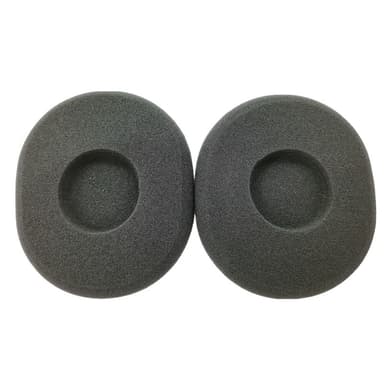 3 par øreputer til Logitech H800