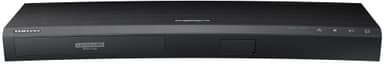 Samsung 4K Ultra HD Blu-ray spiller UBD-K8500/ZA