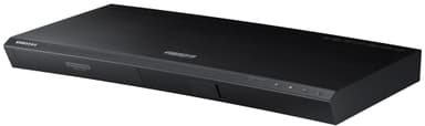 Samsung 4K Ultra HD Blu-ray spiller UBD-K8500/ZA