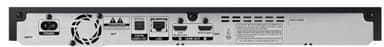 Samsung 4K Ultra HD Blu-ray spiller UBD-K8500/ZA