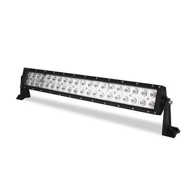 LED Lysrampe til Bil 53cm