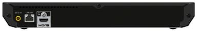 Sony 4K UHD Blu-ray-spiller UBP-X500 (sort)