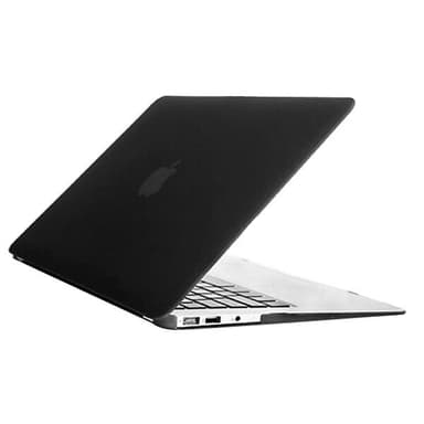 Frostet beskyttelse skall Macbook Air 13.3