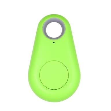 Bluetooth Keyfinder