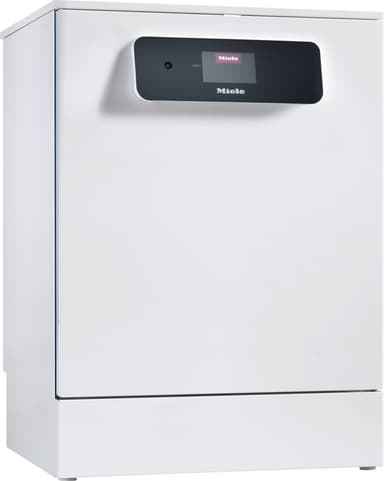 Miele PFD 404 DOS 3FAS 400v