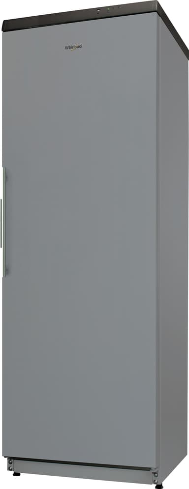 Whirlpool kjøleskap 859991627190