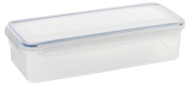 Funktion rectangular Storage 1,7 liter