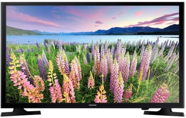 Samsung 32" Full HD Smart TV UE32J5205