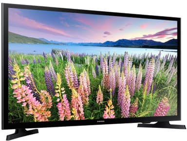 Samsung 32" Full HD Smart TV UE32J5205