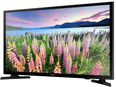 Samsung 32" Full HD Smart TV UE32J5205