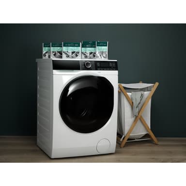 Electrolux Tilbehør M2GCP100