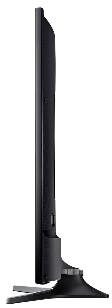 Samsung 49" 4K UHD Smart TV UE49MU6195