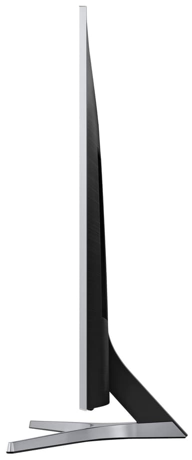 Samsung 49" 4K UHD Smart TV UE49MU6405
