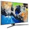 Samsung 49" 4K UHD Smart TV UE49MU6475