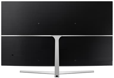 Samsung 49" 4K UHD Smart TV UE49MU8005