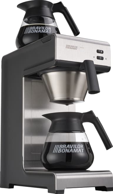 Bravilor Bonamat Mondo kaffetrakter 8.010.020.31002