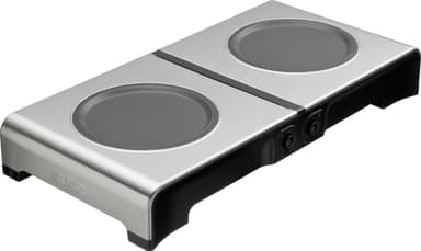 Bravilor Bonamat HP2 varmeplater 8.010.010.31002