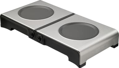 Bravilor Bonamat HP2 varmeplater 8.010.010.31002