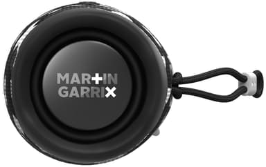 JBL Flip 6 bærbar høyttaler (Martin Garrix Edt.)