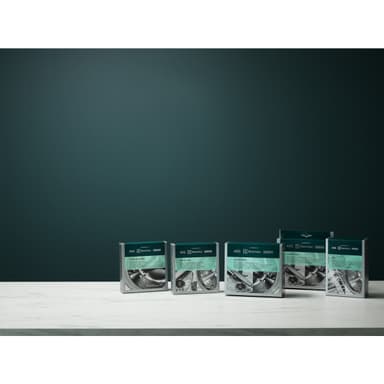 Electrolux Tilbehør M2GCP100