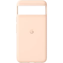 Google Pixel 8 deksel (rosa)