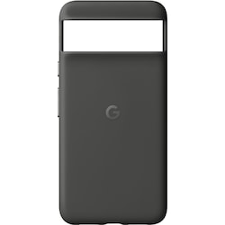 Google Pixel 8 deksel (sort)