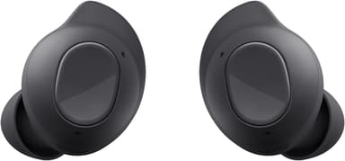 Samsung Galaxy Buds FE helt trådløse in-ear hodetelefoner (grafitt)