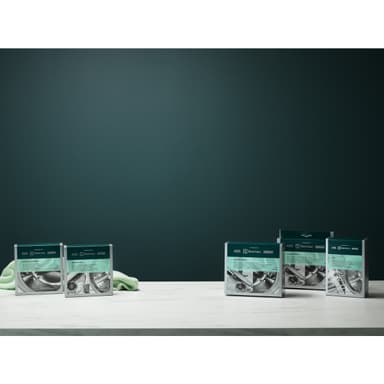 Electrolux Tilbehør M2GCP100