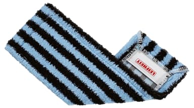 Leifheit Profi XL Cover Black/Blue