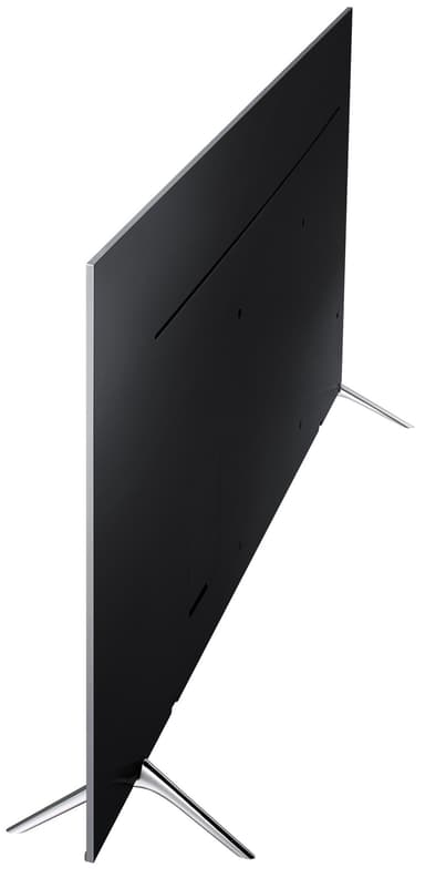 Samsung 55" 4K UHD Smart TV UE55KS7005