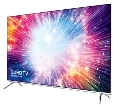 Samsung 55" 4K UHD Smart TV UE55KS7005