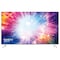 Samsung 55" 4K UHD Smart TV UE55KS7005