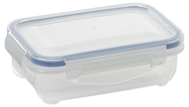 Funktion rectangular Storage 310 ml