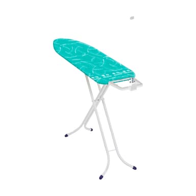 Leifheit Airboard Compact M Strykebrett Hvit