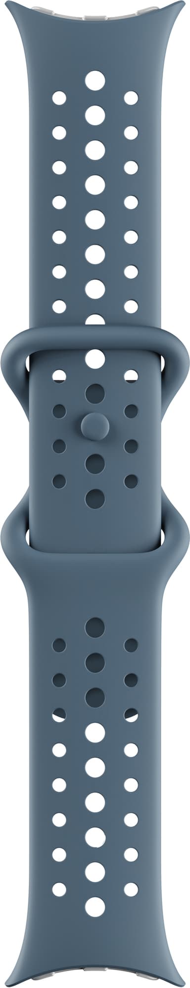 Google Pixel Watch 2 Sport Band S (grå)