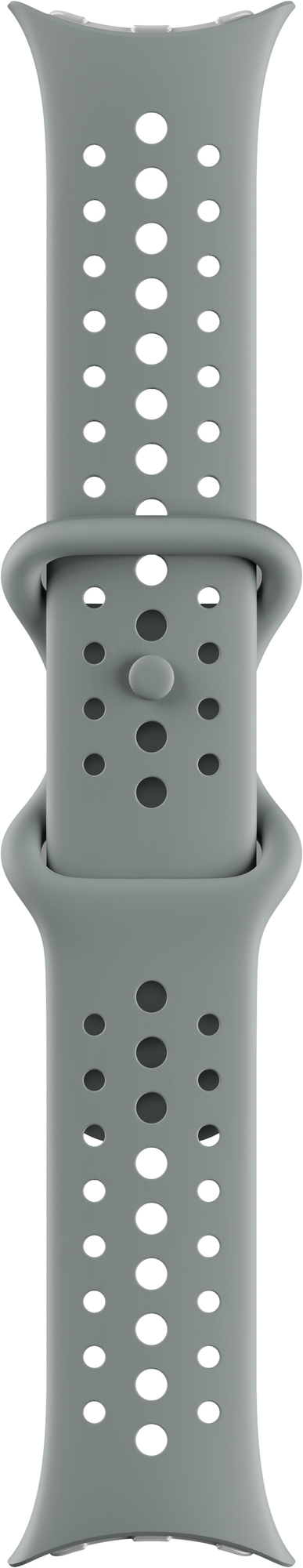 Google Pixel Watch 2 Sport Band L (hasselbrun)