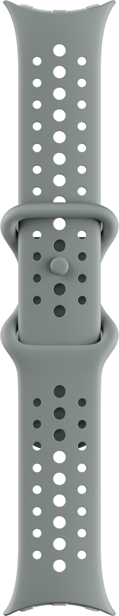 Google Pixel Watch 2 Sport Band S (hasselbrun)