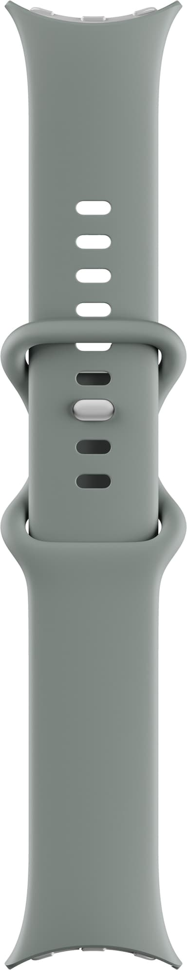 Google Pixel Watch 2 Active Band S (hasselnøtt)