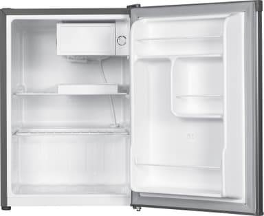 Logik minikjøleskap LTTRF68X23E