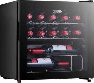 Delonghi vinskap DWC14B1C22E