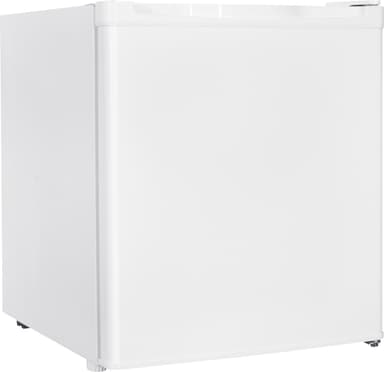 Logik minikjøleskap LTTR40W23E