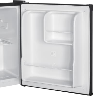 Logik minikjøleskap LTTR40B23E