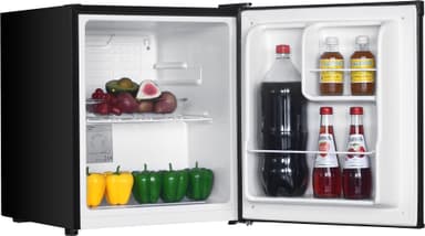 Logik minikjøleskap LTTR40B23E