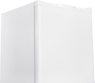 Logik minikjøleskap LTTR40W23E
