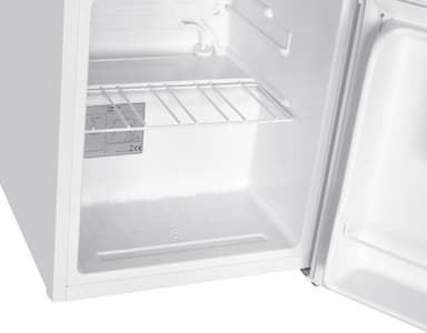 Logik minikjøleskap LTTR40W23E