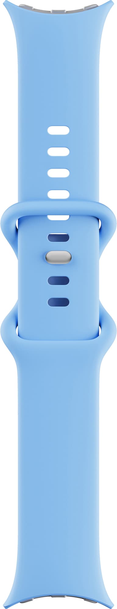 Google Pixel Watch 2 Active Band L (blå)