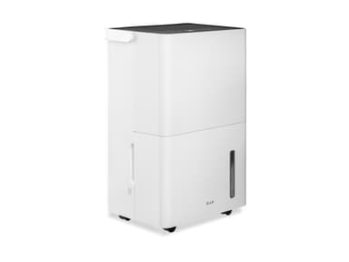 Duux Bora Smart Avfukter 420 watt Hvit