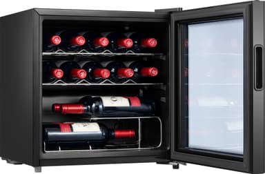 Delonghi vinskap DWC14B1C22E