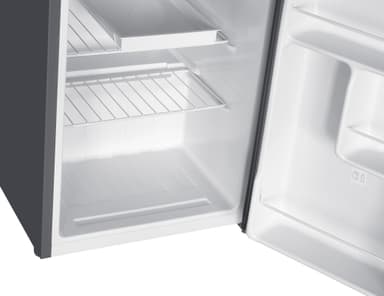 Logik minikjøleskap LTTRF68X23E